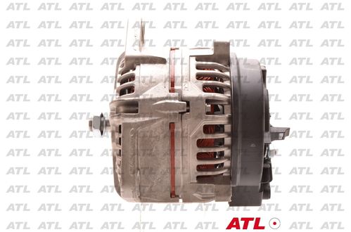 ATL Autotechnik L 48 100 Generator